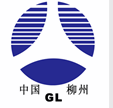 Ź˾ί2014Ƚ弰