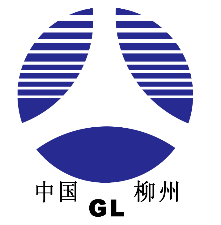  Ա֪ʶ