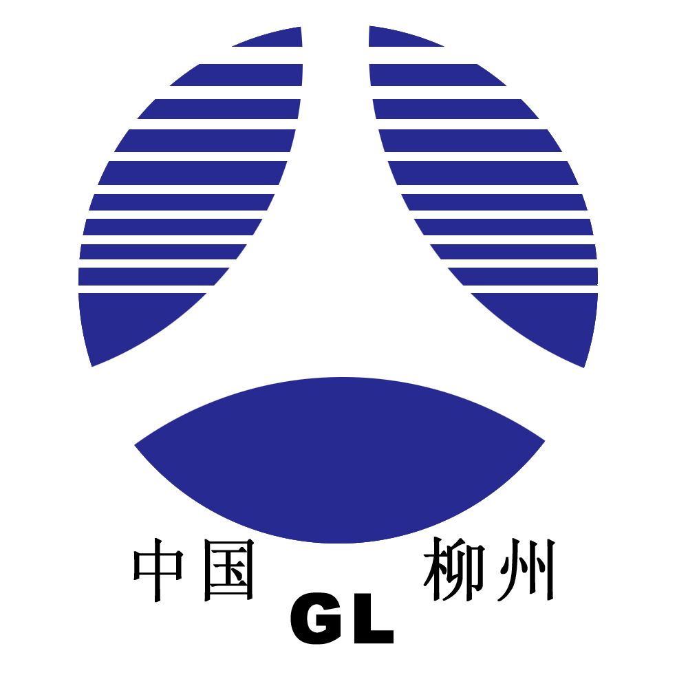 ļʻϰΣ
